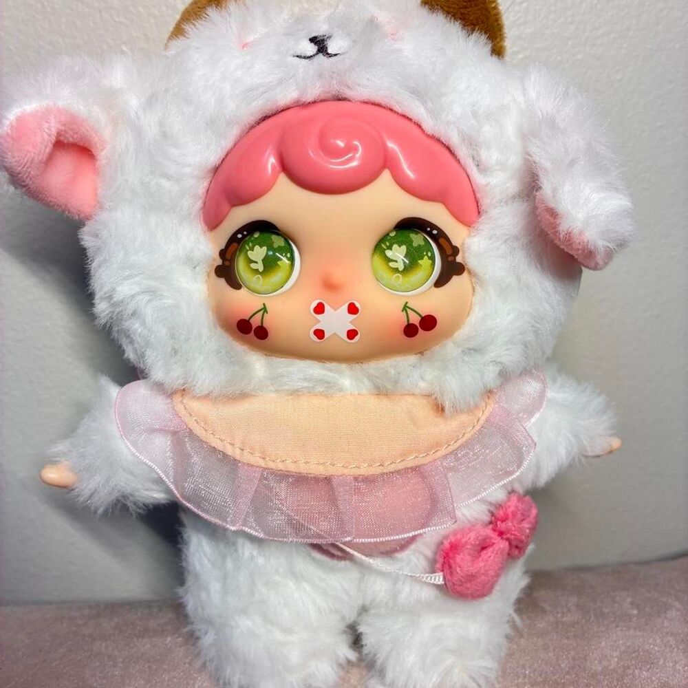 Unbranded multi Stuffed-animals